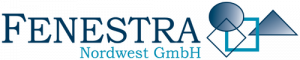 Logo Fenestra Nordwest