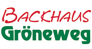 Logo Backhaus Gröneweg