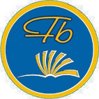 Logo Fehnbuch