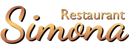Logo Restaurant Simona