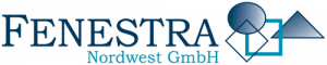 Fenestra Nordwest Logo Fenestra Nordwest
