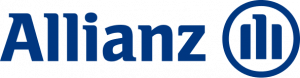 Allianz Versicherung Koppelkamm OHG Logo Allianz Versicherung Koppelkamm OHG