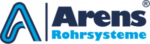 Arens Rohrleitungsbau GmbH & Co. KG Logo Arens Rohrleitungsbau GmbH & Co. KG