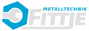 Metalltechnik FITTJE GmbH & Co. KG Logo Metalltechnik FITTJE GmbH & Co. KG