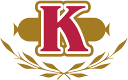 Fleischerfachgeschäft Kösters Logo Fleischerfachgeschäft Kösters