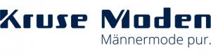 Kruse Moden Logo Kruse Moden