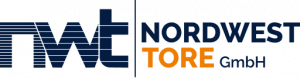 Nordwest Tore GmbH Logo Nordwest Tore GmbH